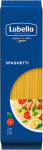 Nudeln Klassik Spaghetti 400g Lubella