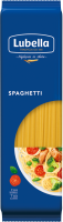Nudeln Klassik Spaghetti 400g Lubella