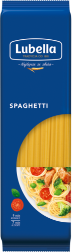 25685