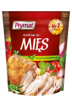 Przyprawa do Mięsa 200g Prymat
