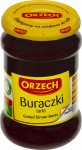Buraczki Tarte 290g Orzech