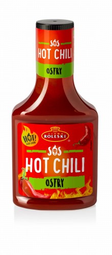 31630