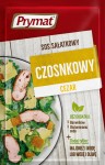 Sos Sałatkowy Czosnkowy 9G Prymat