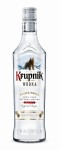 Wódka Krupnik Premium 40% 500ml