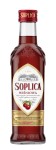 Wódka Soplica Wiśnia 28% 200ml Cedc