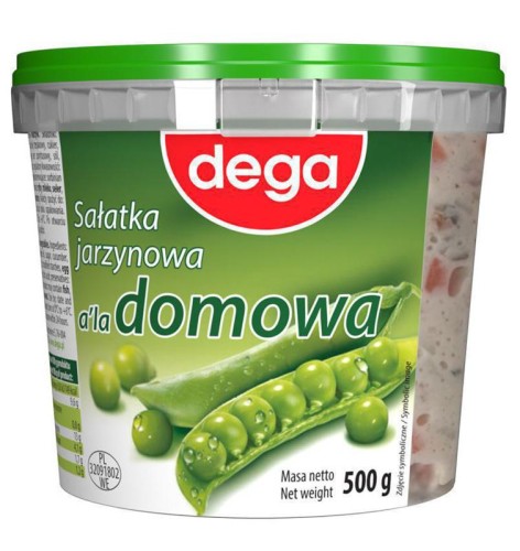 1436