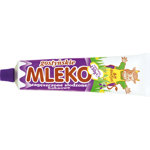 2669