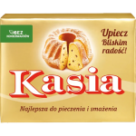 Margaryna Kasia Kostka 250g