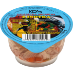 Galaretka Drobiowa z Indyka 180g Kos
