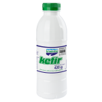 Kefir 420g OSM Krasnystaw