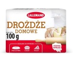 Hefe 100g