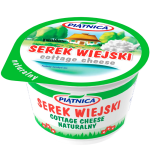 Hüttenkäse 200g Osm Piątnica