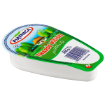 Hüttenkäse Halb Fettig Klinek 250g Osm Piątnica