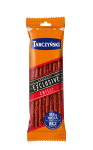 Kabanos Exclusive Chilli 105g Tarczyński