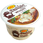 Griebenschmalz Laendliche Art 180g Agi