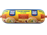 Schweinkutteln in Huenerbruhe 800g Smakmak
