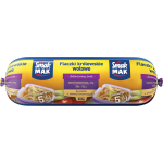 Flaczki Królewskie w Rosole 800g Smakmak