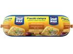 Flaczki Cielęce w Rosole 800g Smakmak