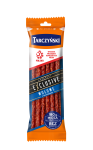 Kabanos Exclusive Wołowy 90g Tarczyński
