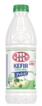 Kefir Naturalny Polski 1l Mlekovita
