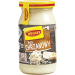 Sos Chrzanowy 250ml Winiary