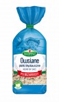 Haferflocker Vollkorn Szczytno 400g Melvit
