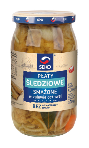7333