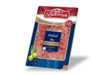 Kindziuk 80g Balcerzak