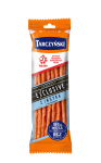 Kabanos Exclusive z Indyka 90g Tarczyński