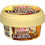 Masło Klarowane 250g Mlekovita