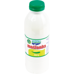 Maślanka 420g Krasnystaw