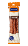 Scheweine Kabanos Extra 130g Tarczyński