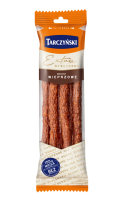 Kabanos Wieprzowy Extra 130g Tarczyński