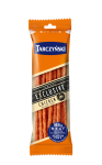 Kabanos Exclusive Drobiowy 105g Tarczyński