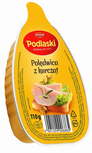 26251