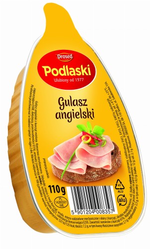 26250