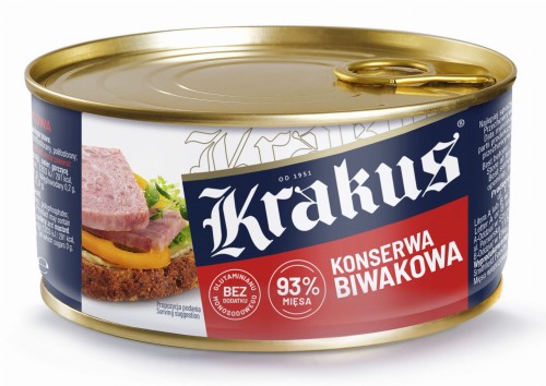 29261
