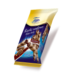 Rurka Kakaowa 150g Tago