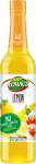 Sirup Zitrone 400ml Łowicz