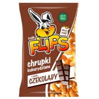2240