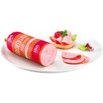 Kiełbasa Krakowska Parzona JBB