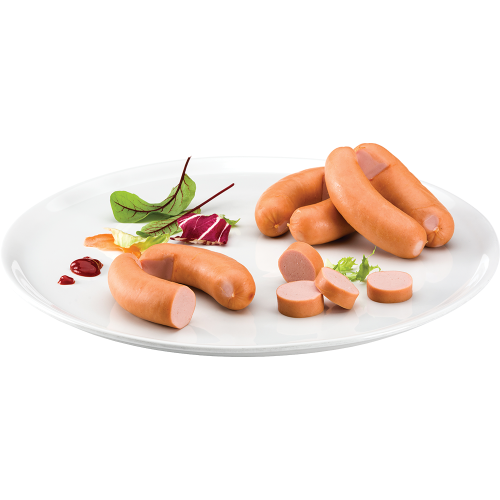 3370