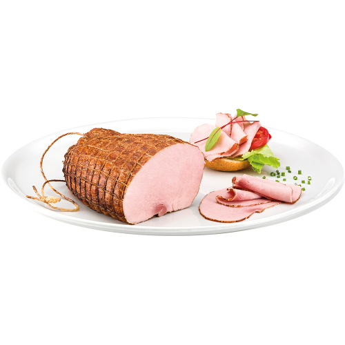 3538