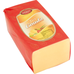Gouda Kase Osm Sierpc