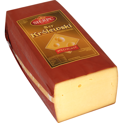 7349