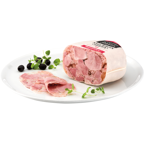 12558