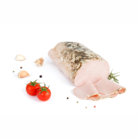 Schab Benedykta Duda