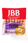 Parówki Filusie JBB