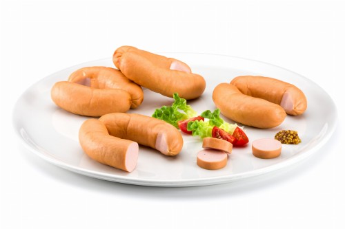 3527