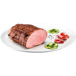 Schinken Aus Der Gemeinde JBB